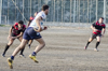 thumb_DSC_9007.JPG